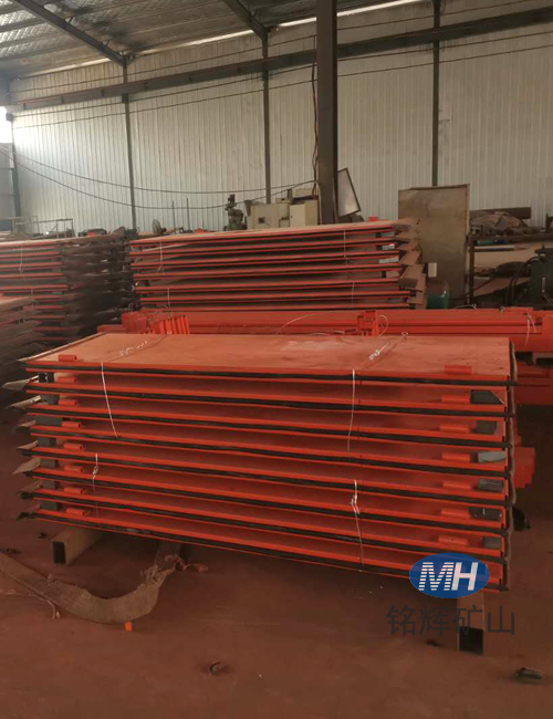 無(wú)壓風(fēng)門(mén)廠家實(shí)拍